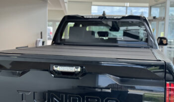 
2023 TOYOTA TUNDRA full								