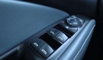 
2020 Buick Enclave full								