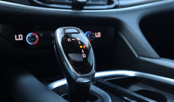 
2020 Buick Enclave full								