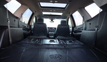 
2020 Buick Enclave full								