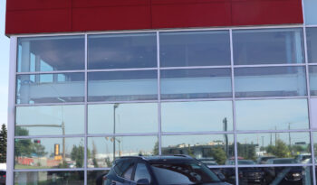 
2022 KIA SELTOS S full								