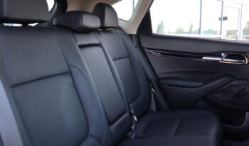 
2022 KIA SELTOS S full								