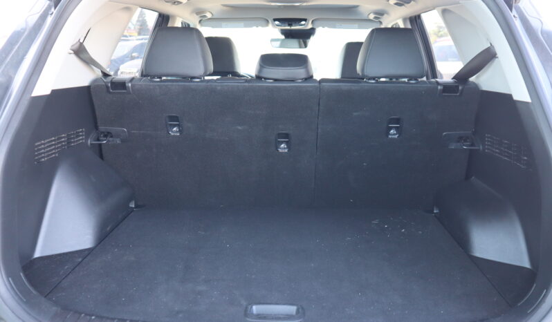 
2022 KIA SELTOS S full									