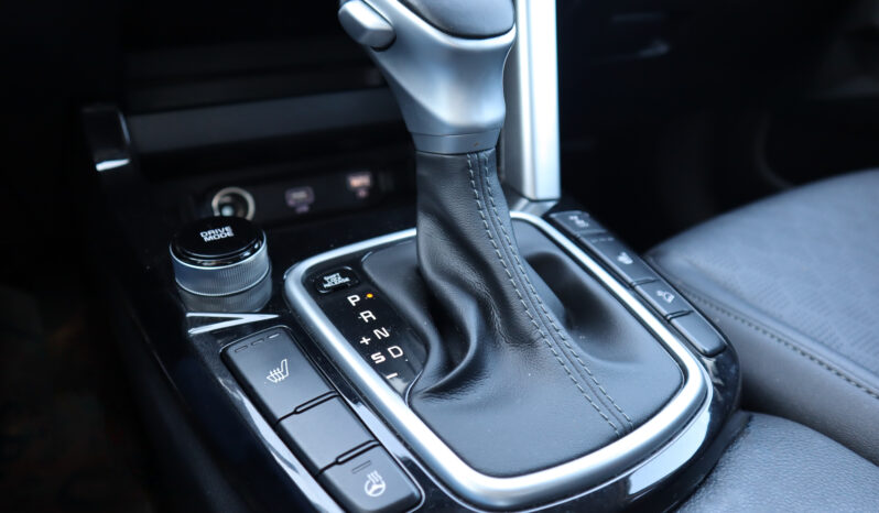 
2022 KIA SELTOS S full									