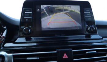 
2022 KIA SELTOS S full								