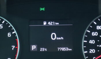 
2022 KIA SELTOS S full								