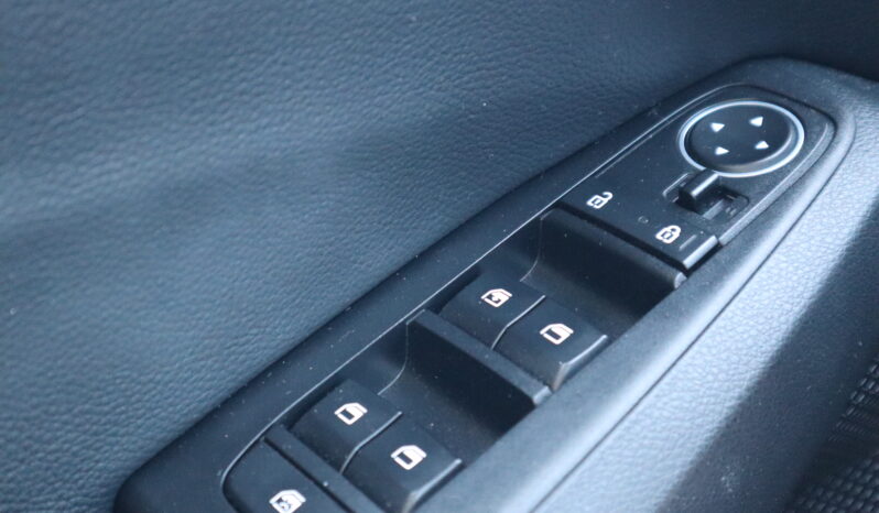 
2022 KIA SELTOS S full									