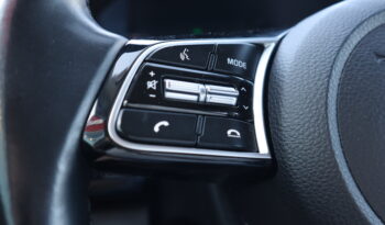 
2022 KIA SELTOS S full								