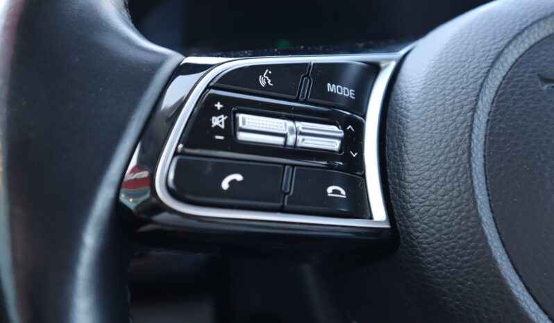 
2022 KIA SELTOS S full									