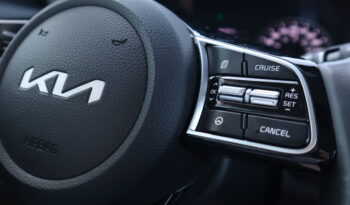 
2022 KIA SELTOS S full								