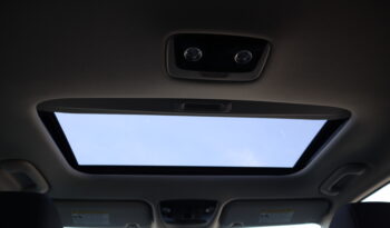 
2022 KIA SELTOS S full								