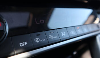 
2022 KIA SELTOS S full								