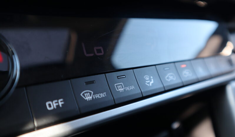 
2022 KIA SELTOS S full									