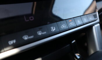 
2022 KIA SELTOS S full								