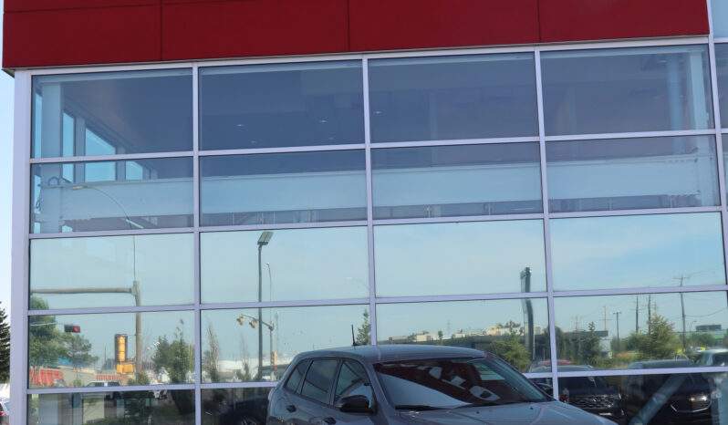 
2022 JEEP CHEROKEE SPORT full									