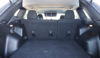 2022 JEEP CHEROKEE SPORT full