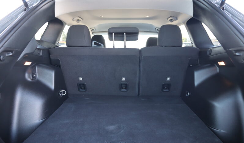 
2022 JEEP CHEROKEE SPORT full									