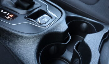 2022 JEEP CHEROKEE SPORT full