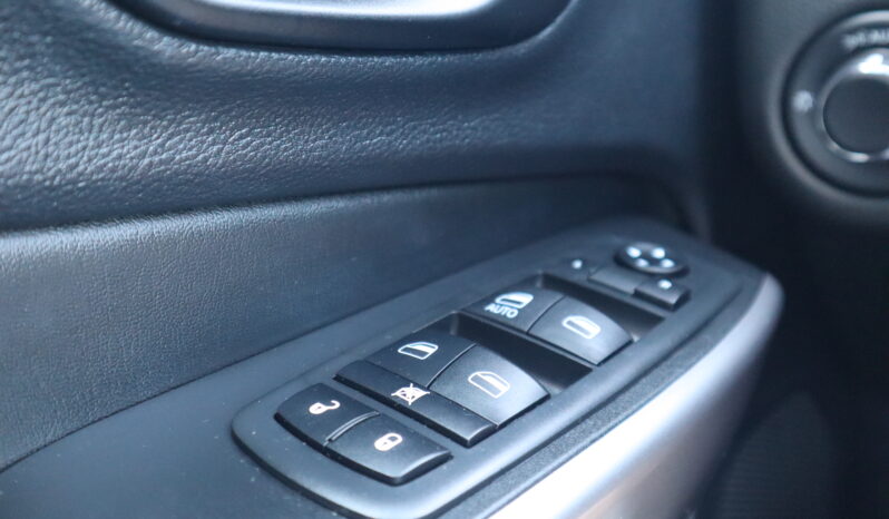 
2022 JEEP CHEROKEE SPORT full									