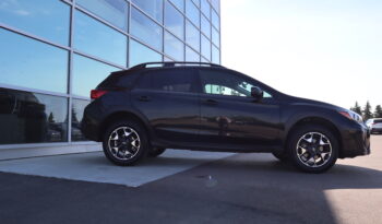 
2020 SUBARU CROSSTREK PREMIUM full								