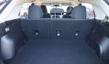 
2020 SUBARU CROSSTREK PREMIUM full								