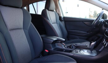 
2020 SUBARU CROSSTREK PREMIUM full								