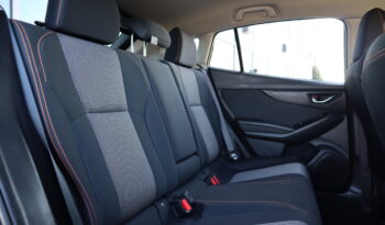 
2020 SUBARU CROSSTREK PREMIUM full								