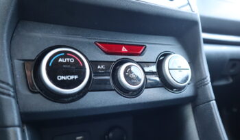 
2020 SUBARU CROSSTREK PREMIUM full								