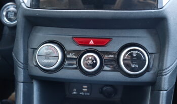 
2020 SUBARU CROSSTREK PREMIUM full								