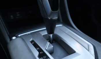 
2020 SUBARU CROSSTREK PREMIUM full								