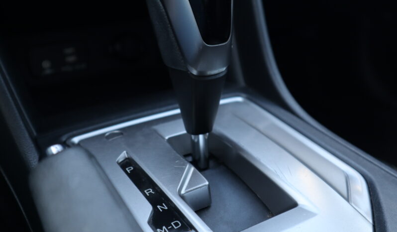 
2020 SUBARU CROSSTREK PREMIUM full									