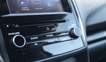 
2020 SUBARU CROSSTREK PREMIUM full								