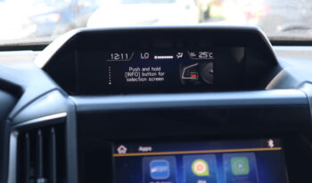 
2020 SUBARU CROSSTREK PREMIUM full								