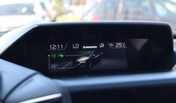 
2020 SUBARU CROSSTREK PREMIUM full								