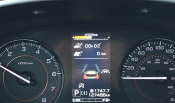 
2020 SUBARU CROSSTREK PREMIUM full								