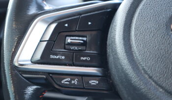 
2020 SUBARU CROSSTREK PREMIUM full								