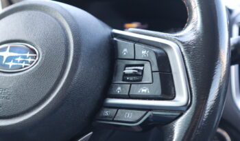 
2020 SUBARU CROSSTREK PREMIUM full								