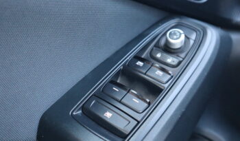 
2020 SUBARU CROSSTREK PREMIUM full								