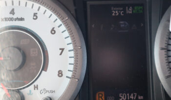 2020 TOYOTA SIENNA SE full