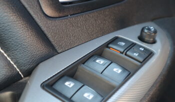 2020 TOYOTA SIENNA SE full
