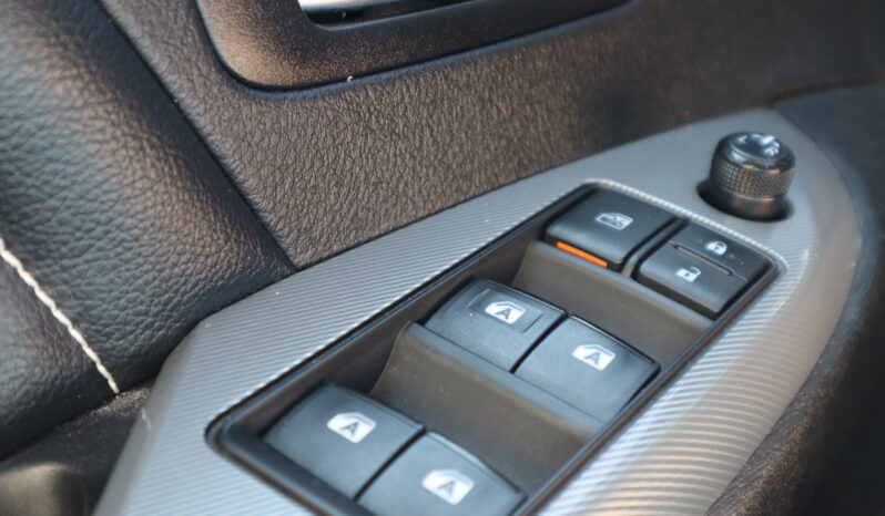 2020 TOYOTA SIENNA SE full