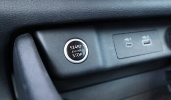 2022 NISSAN ROGUE full