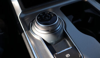 2022 FORD EDGE TITANIUM full