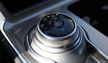 2022 FORD EDGE TITANIUM full