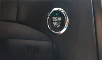 2022 FORD EDGE TITANIUM full