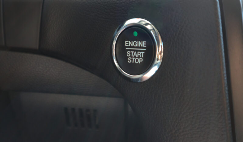 
2022 FORD EDGE TITANIUM full									