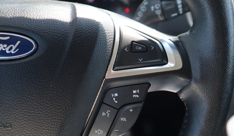 
2022 FORD EDGE TITANIUM full									