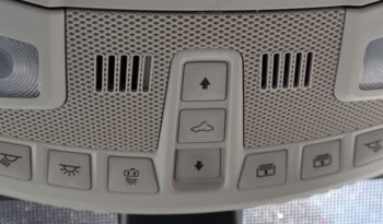 2022 FORD EDGE TITANIUM full