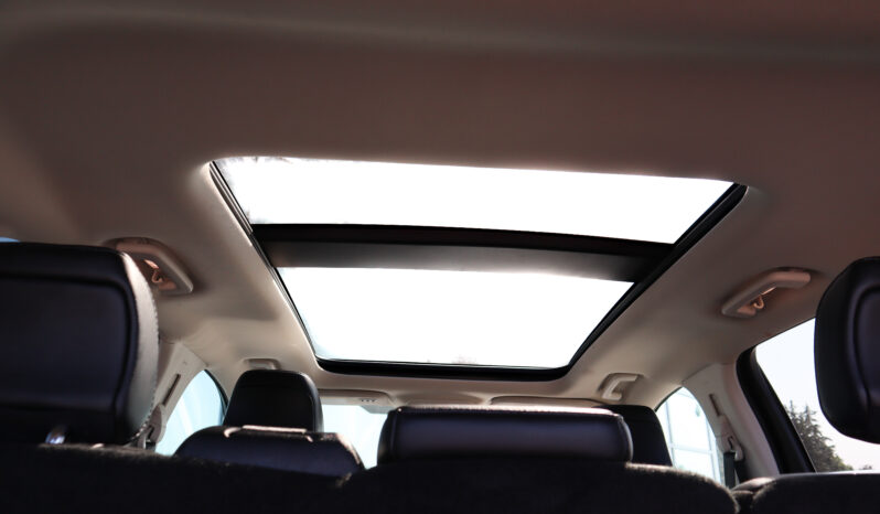 
2022 FORD EDGE TITANIUM full									