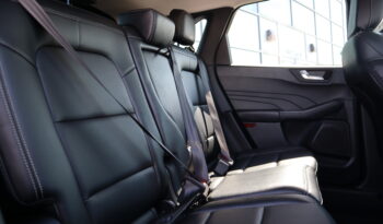 
2022 FORD ESCAPE full								